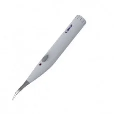 Гуттаперчевый нож Coxo C-Blade